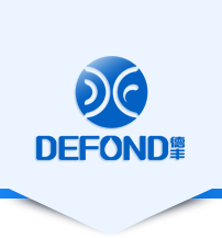 消泡劑廠家