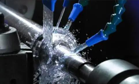 應(yīng)用場(chǎng)景