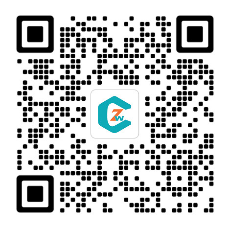 中萬消泡劑廠家