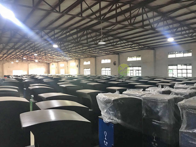 深圳垃圾桶分類標準桶 深圳垃圾桶分類標準桶